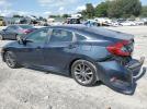 Honda Civic Ex Image 3