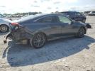 Honda Civic Ex Image 8