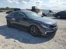 Honda Civic Ex Image 9