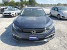 Honda Civic Ex Image 6