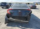 Honda Civic Ex Image 5