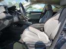 Honda Civic Ex Image 10