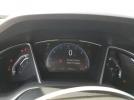 Honda Civic Ex Image 4