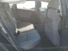 Honda Civic Ex Image 7