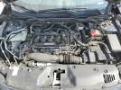Honda Civic Ex Image 12