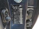 Honda Civic Ex Image 11
