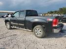 GMC Sierra K1500 Sle Image 4