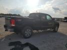 GMC Sierra K1500 Sle Image 7