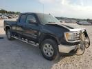 GMC Sierra K1500 Sle Image 3