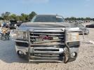 GMC Sierra K1500 Sle Image 13