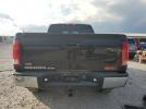 GMC Sierra K1500 Sle Image 6