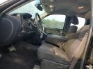 GMC Sierra K1500 Sle Image 9