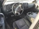 GMC Sierra K1500 Sle Image 12