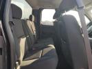 GMC Sierra K1500 Sle Image 10