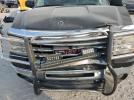 GMC Sierra K1500 Sle Image 5