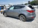 Hyundai SANTA FE Image 2