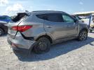 Hyundai SANTA FE Image 13