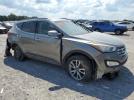 Hyundai SANTA FE Image 14
