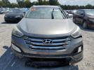 Hyundai SANTA FE Image 10