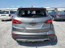 Hyundai SANTA FE Image 7