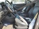 Hyundai SANTA FE Image 6