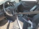 Hyundai SANTA FE Image 3