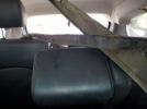 Hyundai SANTA FE Image 5