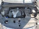 Hyundai SANTA FE Image 9