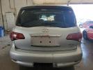 INFINITI Qx Image 9