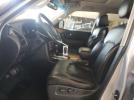 INFINITI Qx Image 5