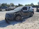 Hyundai SANTA FE Image 1