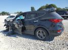 Hyundai SANTA FE Image 4