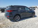 Hyundai SANTA FE Image 5
