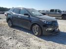 Hyundai SANTA FE Image 6