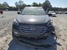 Hyundai SANTA FE Image 12