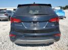 Hyundai SANTA FE Image 9