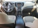 Hyundai SANTA FE Image 8