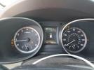 Hyundai SANTA FE Image 10