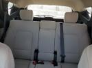 Hyundai SANTA FE Image 7