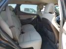 Hyundai SANTA FE Image 14