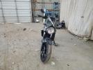 Suzuki Sv650 Image 6