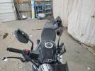 Suzuki Sv650 Image 2