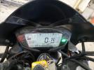 Suzuki Sv650 Image 5