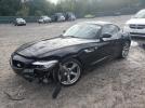 BMW Z Series Sdrive35i Image 1