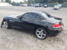 BMW Z Series Sdrive35i Image 2