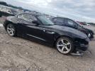 BMW Z Series Sdrive35i Image 3