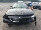 BMW Z Series Sdrive35i Image 4