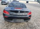 BMW Z Series Sdrive35i Image 11