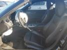 BMW Z Series Sdrive35i Image 6