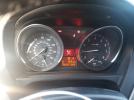 BMW Z Series Sdrive35i Image 12